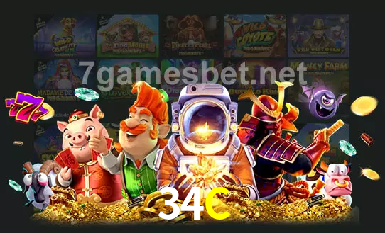 cassino 34C