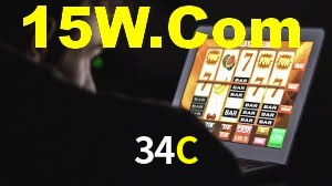 34C Plataforma