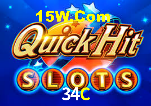 34C,34C Bet