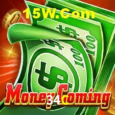 Basketball Betting 34C