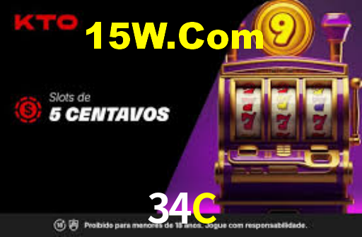 34C Bet