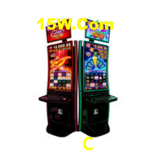 34C Bet