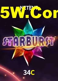 34C