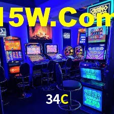 34C Bet