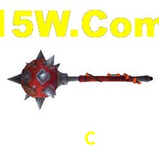 Exclusive Games 34C
