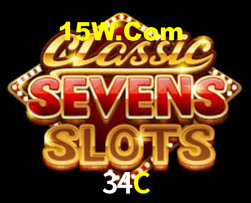 34C,34C Bet