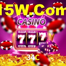 34C - Brasil Aposta Oficial Plataforma - 34C Bet