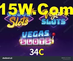 34C