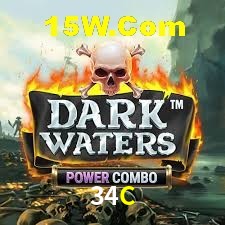 Crash Games Strategies 34C