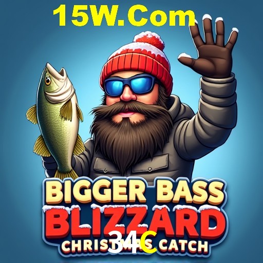 Slot Games 34C