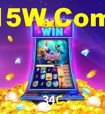 34C Bet