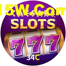 34C Plataforma