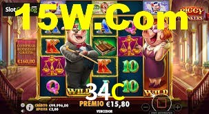 Blackjack Table 34C