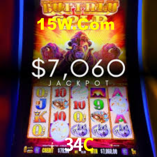 34C,34C Bet