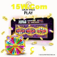 Spaceman Game 34C