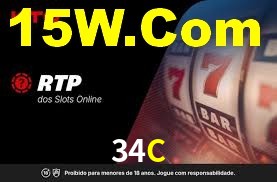 34C