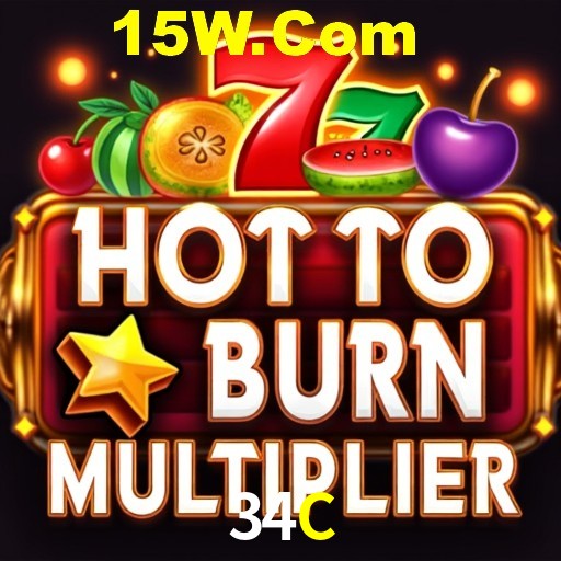 Games Directory 34C