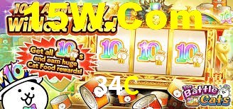 34C Bet
