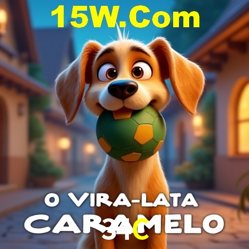 Benefícios da Conta 34C