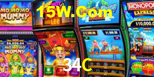 34C