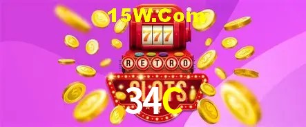 Explorando a Categoria de Eventos em Apostas na 34C