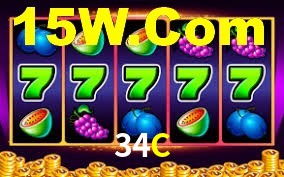 34C