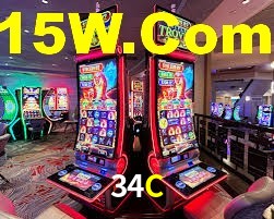 34C,34C Bet