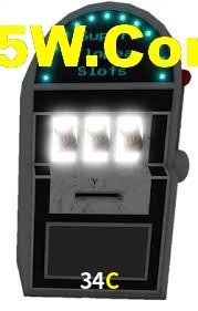 Tournaments 34C