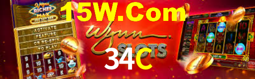 34C