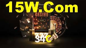 34C,34C Bet