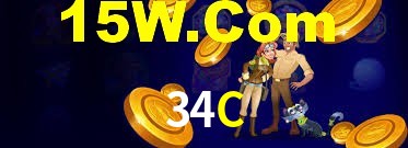 34C: Jogos de Caça-Níqueis-Altas Recompensas, Roleta-Velocidade, Blackjack-Desafios Máximos