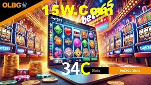 Football Betting 34C