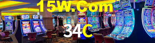 34C