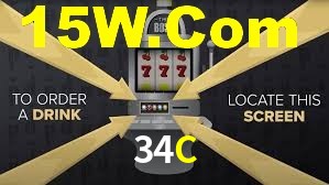 Premium Interface 34C