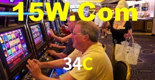 34C