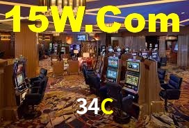 Daily Bonuses 34C