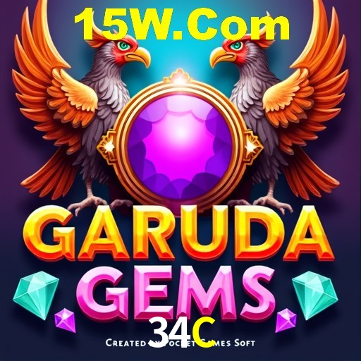 Casino Ao Vivo 34C