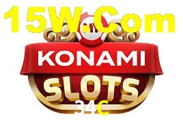 Roulette Table 34C