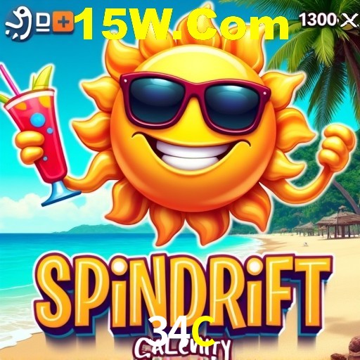 Estatísticas Crash Games 34C