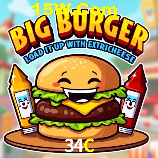 Seasonal Promotions 34C