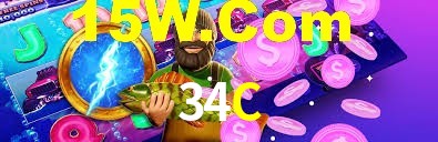 34C,34C Bet
