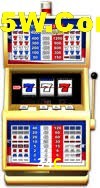 Tennis Betting 34C