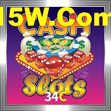 Welcome Bonus 34C