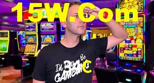 Live Casino 34C