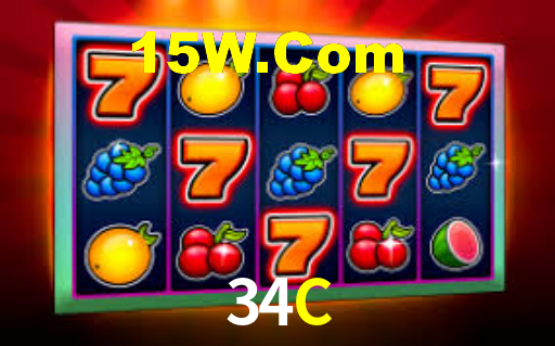 34C Plataforma