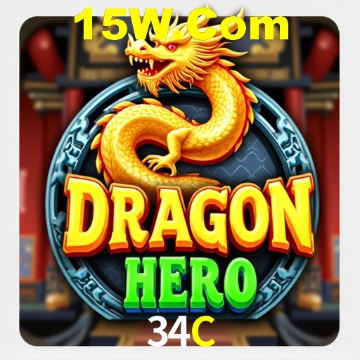 Jogos de Slot 34C