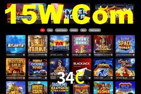 34C Plataforma