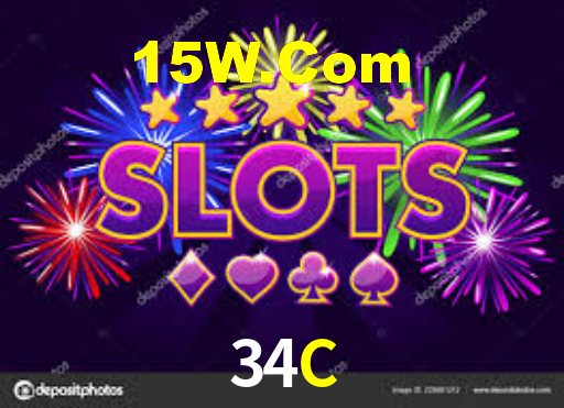 34C Plataforma